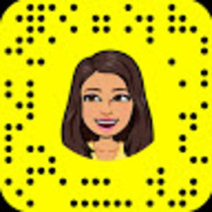 Meet your Posher, Zeneta